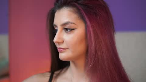  Sabrina  online show from 15, 3, 2026