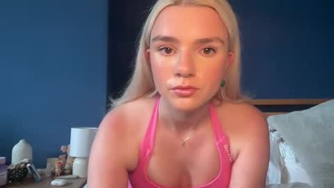 sabrina online show from 24, 9, 2025