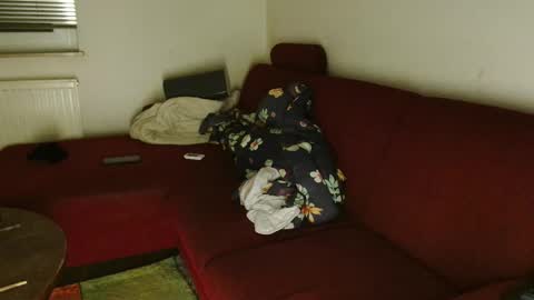 Snapshot of sabrinaparty chatting on 27, 2, 2026 sabrinaparty online show from 27, 2, 2026