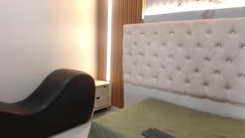 sabrinaroosa202cl online show from 25, 10, 2025