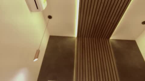 S A B R I N A  online show from 2, 2, 2026