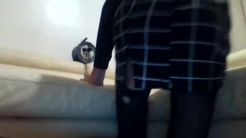 sabrinatravsexy online show from 5, 12, 2024