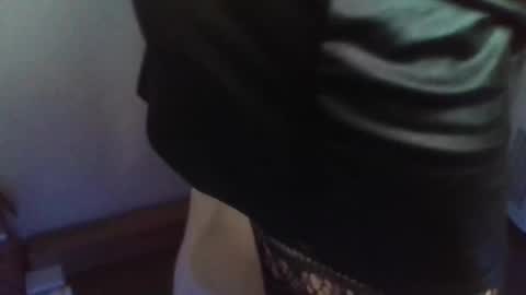 sabrinatravsexy online show from 9, 9, 2025