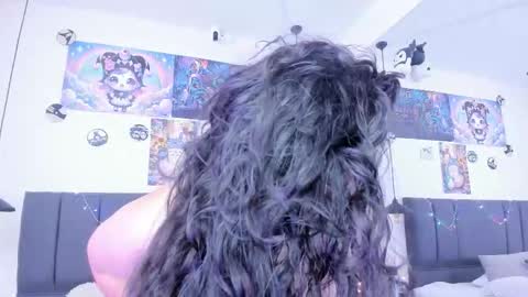 Sabrina  online show from 9, 3, 2026