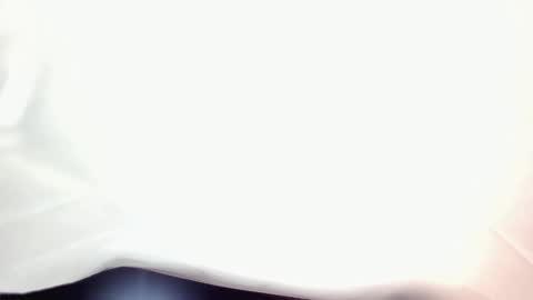 Sabrina Warren online show from 2, 12, 2024