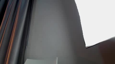 Sabrina Warren online show from 7, 12, 2024