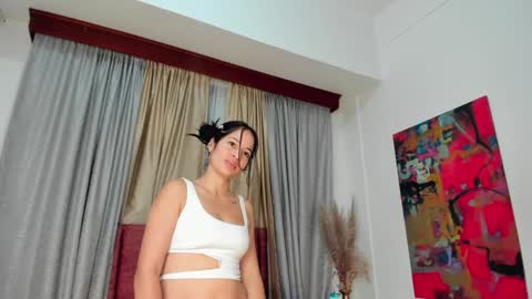 Sabrina Warren online show from 14, 12, 2024