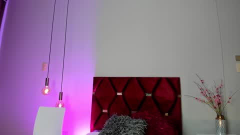 Sabrina Warren online show from 23, 12, 2024