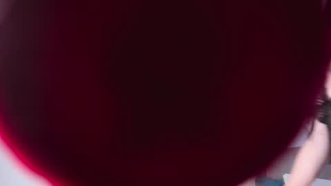 Sabrina Warren online show from 27, 12, 2024