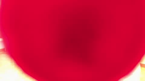 Sabrina Warren online show from 10, 2, 2025