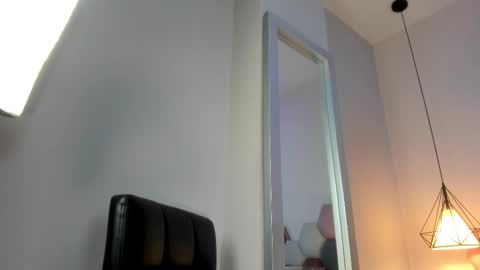 Sabrina Warren online show from 10, 3, 2025