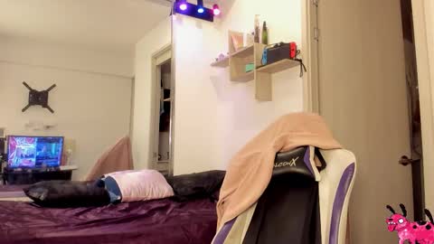 Sabrina  online show from 21, 12, 2025