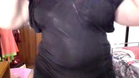 SabrinaXlovess online show from 11, 2, 2026