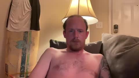 sabrosocockcarnesandwich online show from 10, 10, 2025