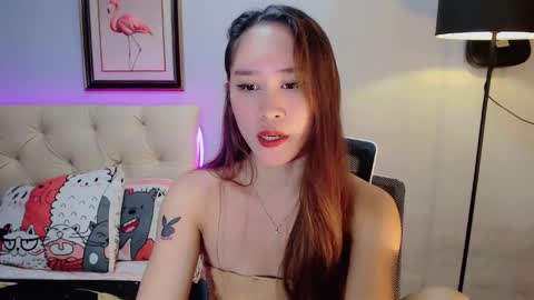 Saby online show from 28, 12, 2024