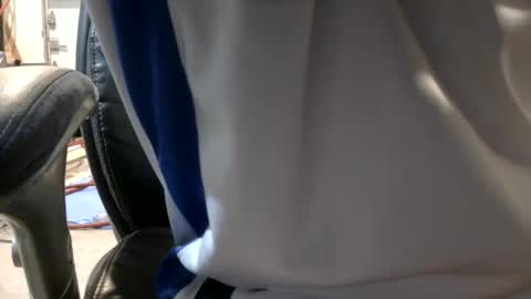 Dee online show from 21, 11, 2025