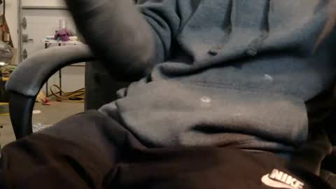 Dee online show from 18, 12, 2025