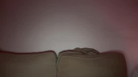 Sachaa online show from 12, 10, 2025