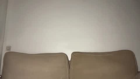 Sachaa online show from 17, 11, 2025