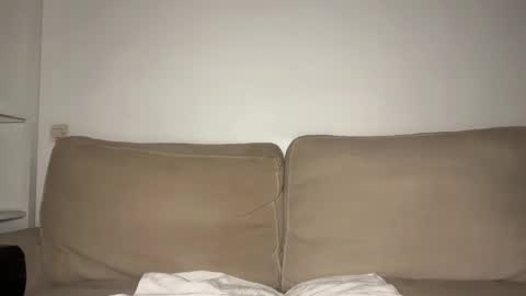 Sachaa online show from 20, 12, 2025