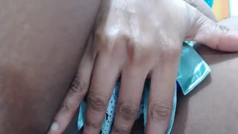 Sacha  Macgregor online show from 29, 10, 2025