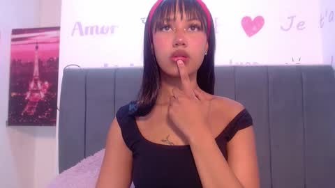 Sacha online show from 10, 1, 2026