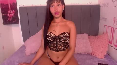 Sacha online show from 16, 1, 2026