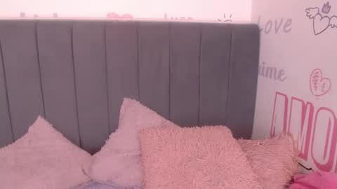 Sacha online show from 4, 2, 2026