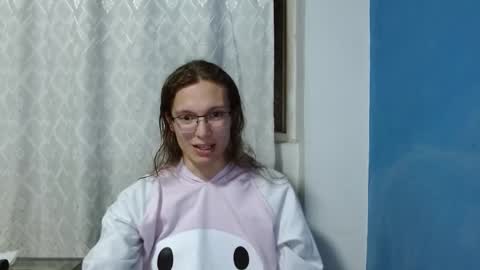 sachi_cosplayer online show from 14, 1, 2026