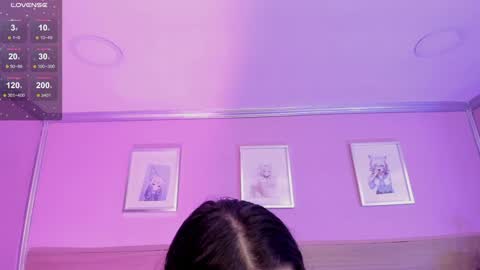 Ig  online show from 1, 2, 2025