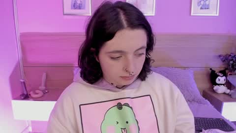 Ig  online show from 1, 2, 2025