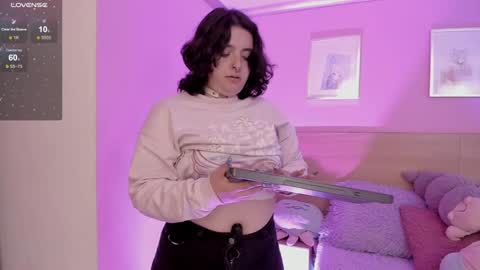 Ig  online show from 2, 2, 2025