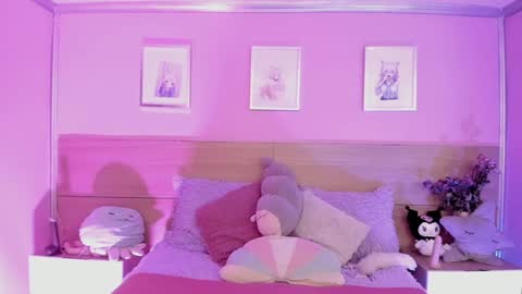 Ig  online show from 2, 2, 2025