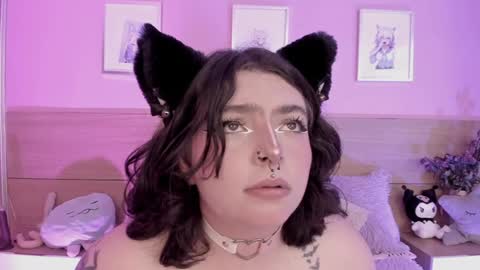 Ig  online show from 2, 2, 2025