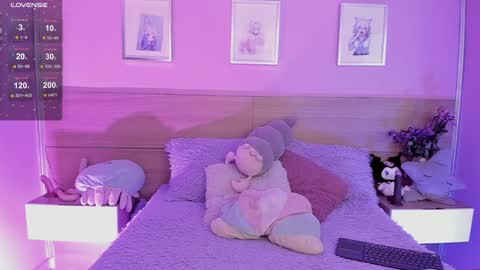 Ig  online show from 3, 2, 2025