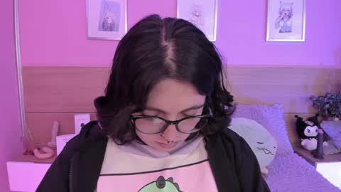 Ig  online show from 5, 2, 2025