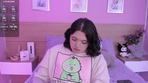 Ig  online show from 5, 2, 2025