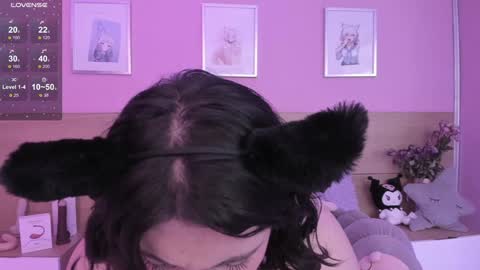 Ig  online show from 5, 2, 2025