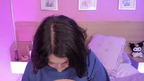 Ig  online show from 13, 2, 2025