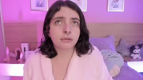 Ig  online show from 15, 2, 2025