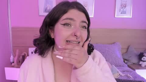 Ig  online show from 16, 2, 2025