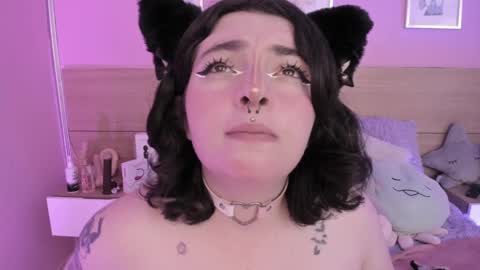 Ig  online show from 17, 2, 2025