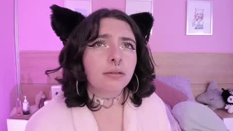 Ig  online show from 24, 2, 2025