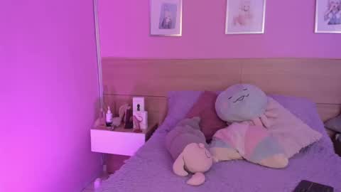 Ig  online show from 24, 2, 2025