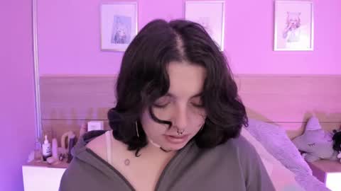 Ig  online show from 26, 2, 2025