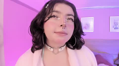 Ig  online show from 3, 3, 2025