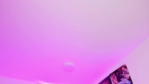 Ig  online show from 16, 12, 2025