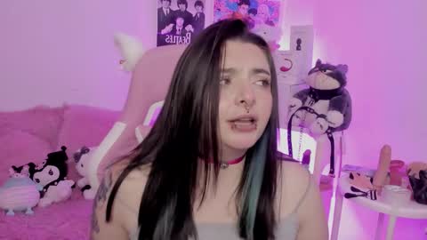 Ig  online show from 22, 12, 2025