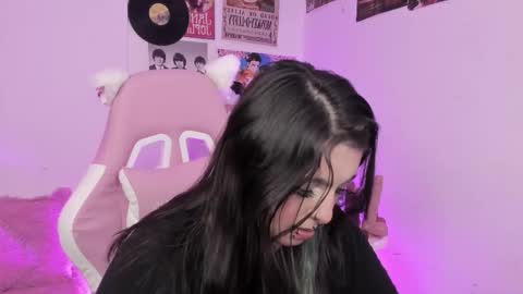 Ig  online show from 6, 1, 2026