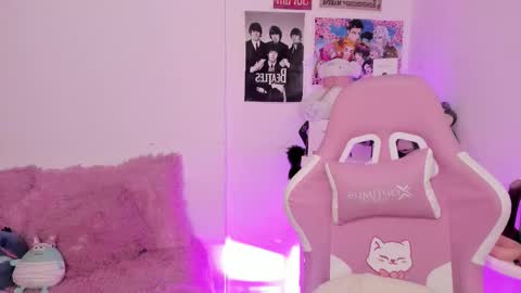 Ig  online show from 9, 1, 2026